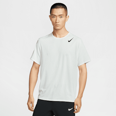 NIKE公式】ナイキ エアロスイフト メンズ Dri-FIT ADV ショート